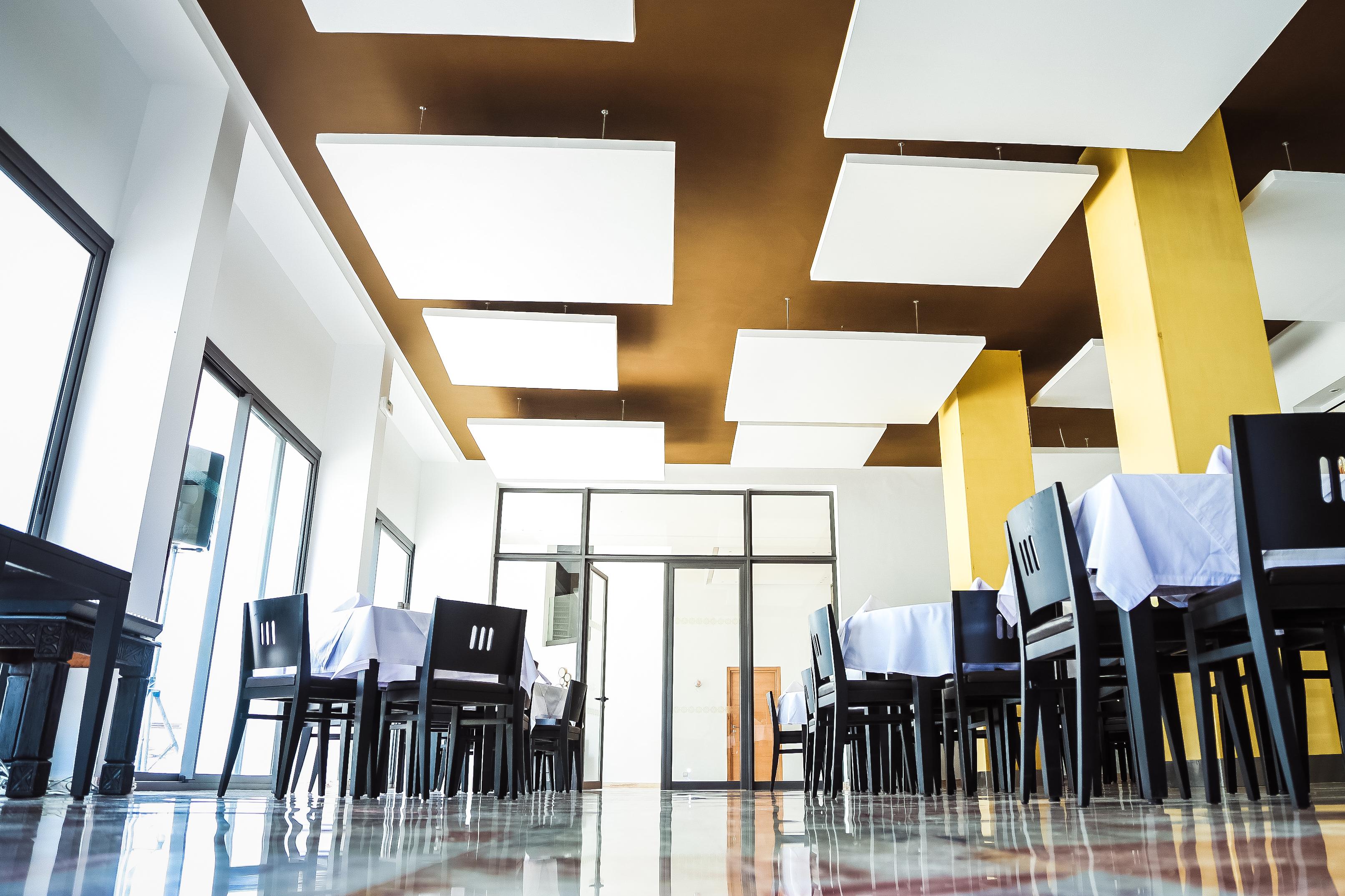 Ibis Agadir Hotel Bagian luar foto
